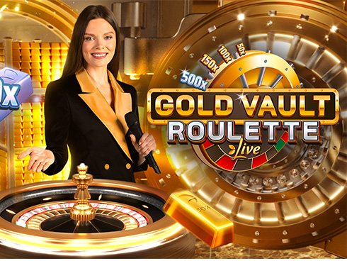 supercuan slot App 