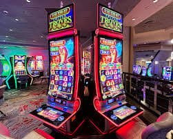 supercuan slot featured game showcase