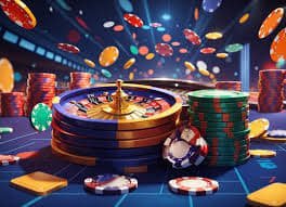 Deposit and withdrawal flow for EuroLeague betting on supercuan slot via DANA and OVO