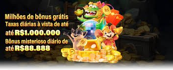 supercuan slot featured game showcase