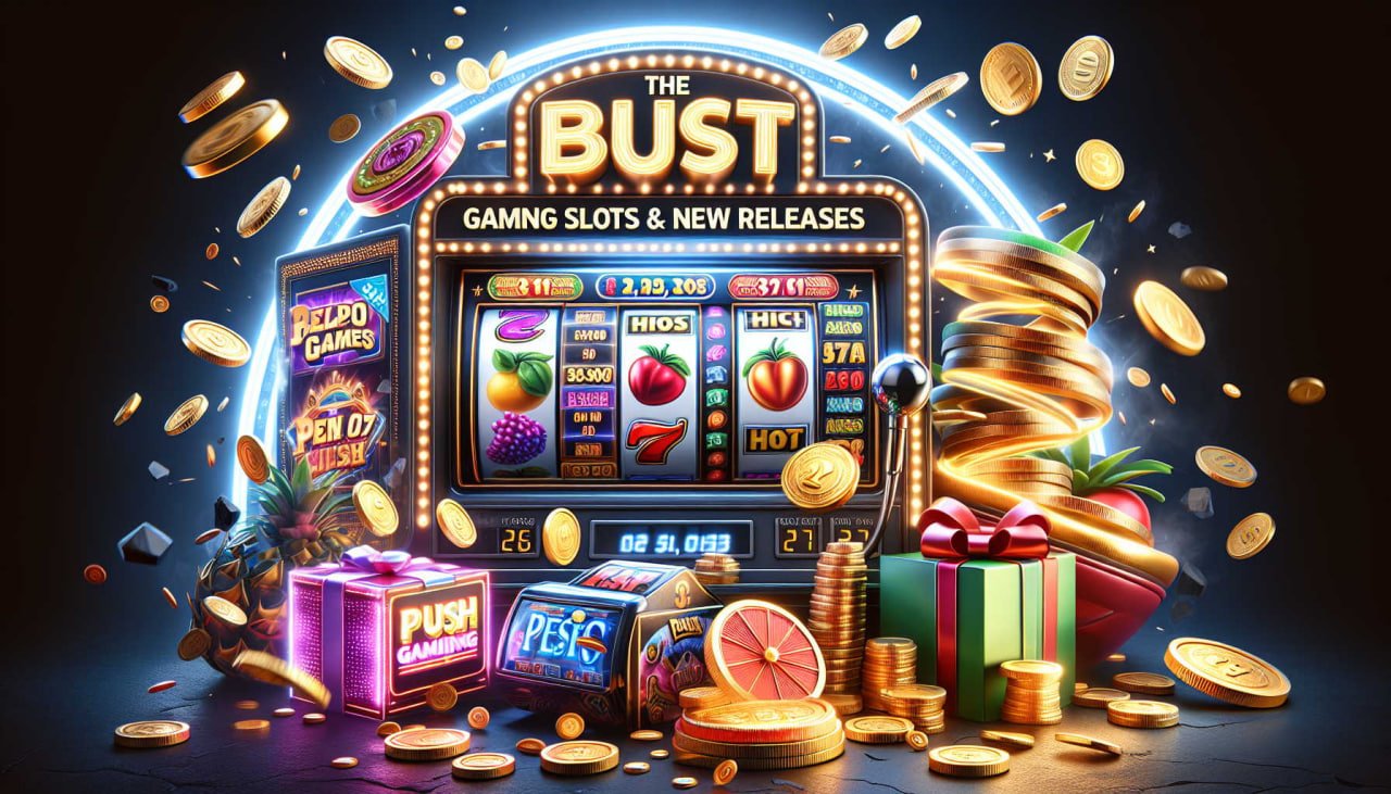 supercuan slot dashboard showing live-dealer table selection and betting interface
