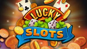 supercuan slot account balance display and withdrawal history log