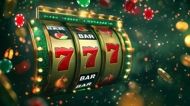 supercuan slot Leaderboard interface showing player rankings and monthly reset schedule