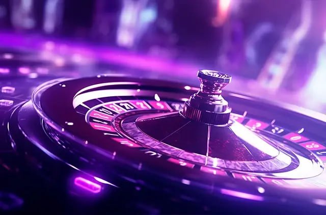 Account verification and leaderboard participation flow on supercuan slot