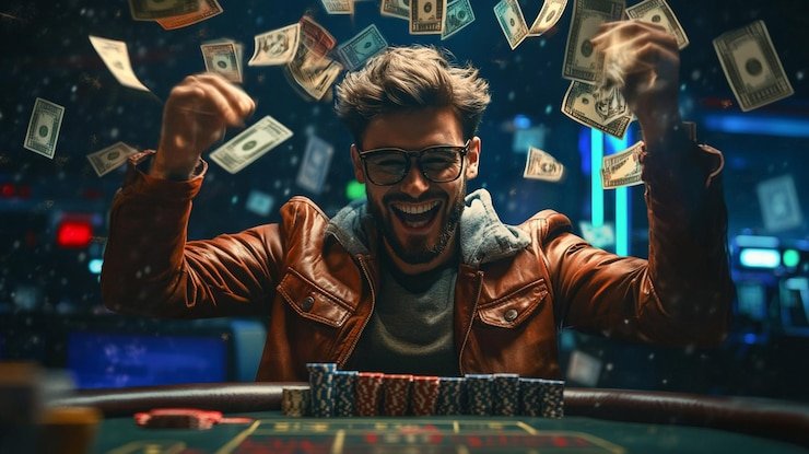 Outright betting market overview on supercuan slot sportsbook