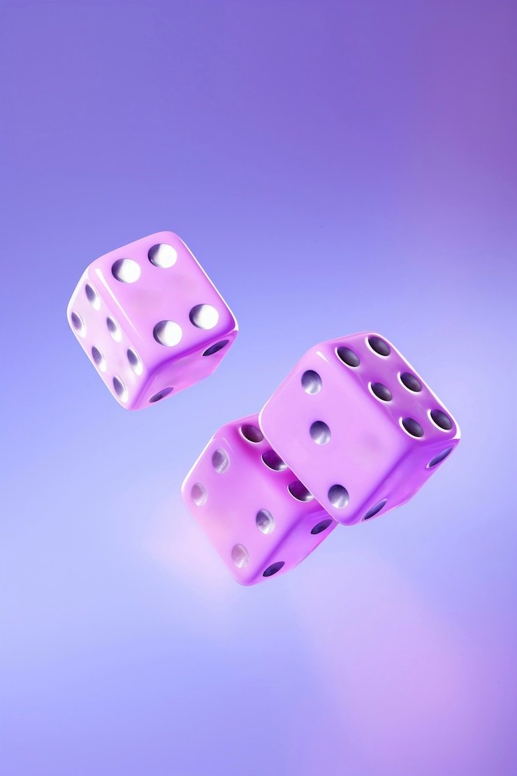 Deposit options on supercuan slot including QRIS and DANA